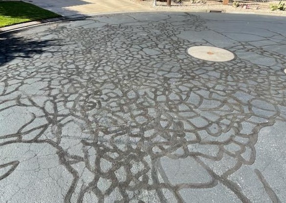 Session_Image_Paving.jpg