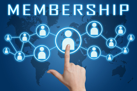 Membership