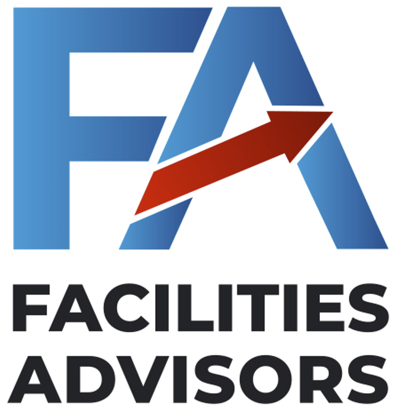 Facilities Advisors logo