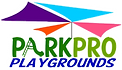 Park Pro Playgrounds